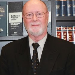 Patrick Forte Photo 17 Patrick Forte Photo 17