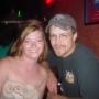 Sara Shaner Photo 13