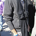 Debbie Howell Photo 26