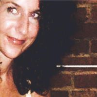 Laura Schulte Photo 27