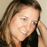 Elizabeth Wood Photo 32