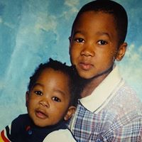 Steven Chisolm Photo 7