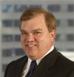 Thomas Rice Photo 9 Thomas Rice Photo 9