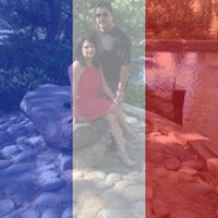 Sara Vazquez Photo 39