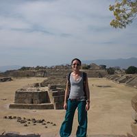 Laurie Perez Photo 33