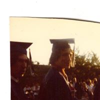 Joseph Ludovicy Photo 3