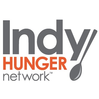 David Miner Photo 25 David Miner Photo 25