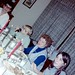 Janet Garrison Photo 23