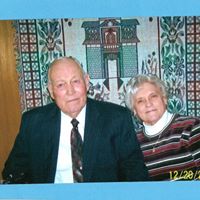 Wanda Bradshaw Photo 9
