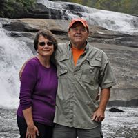 Judith Gill Photo 16