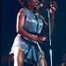 Aretha Turner Photo 16