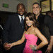 Paula Hicks Photo 42