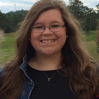 Sarah Haynes Photo 16