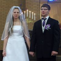 Colleen Wilkinson Photo 6