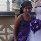 Gisselle Torres Photo 12