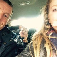 Chris Bateman Photo 30 Chris Bateman Photo 30