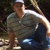 Fred Richards Photo 24