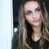 Megan Mccarty Photo 14