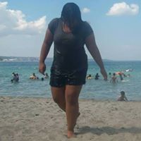 Alexis Villanueva Photo 23