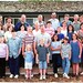 Robert Troyer Photo 38
