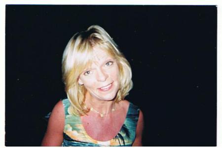 Heather Holman Photo 23