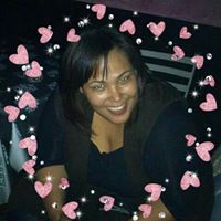 Tracy Isaacs Photo 19