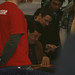 Jacob Colbert Photo 29