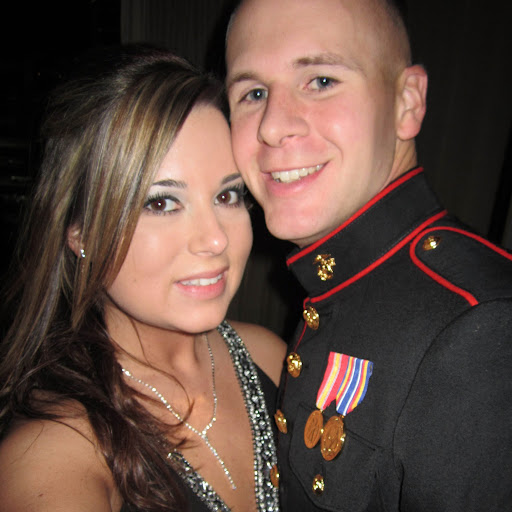 Caitlin Skinner Photo 4