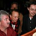John Fields Photo 20