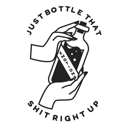 Sara Richmond Photo 15