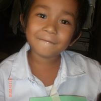 Rob Stanley Photo 15