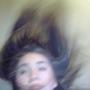 Eileen Gonzalez Photo 7