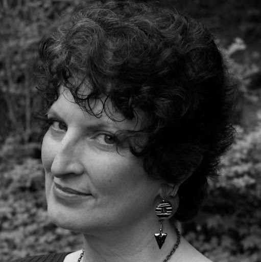Patricia March Photo 12
