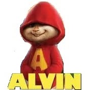 Gerard Alexander Photo 4