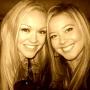 Lindsay Watts Photo 26