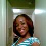 Latasha Richardson Photo 24
