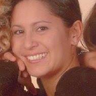 Christina Kuhn Photo 14