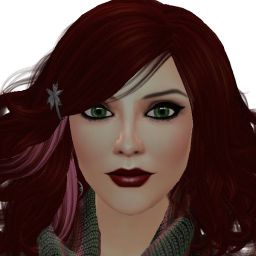 Kathleen Norris Photo 15