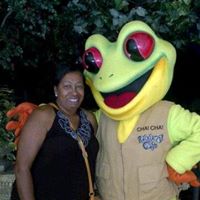 Marsha Green Photo 30