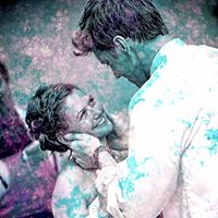 Katherine Stauffer Photo 10