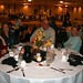 Patrick Nichols Photo 18