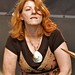 Anne Harrington Photo 23