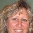 Kathleen Thomas Photo 46