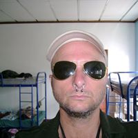 Vincent Hunt Photo 28