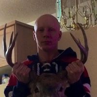 Christopher Carrier Photo 14