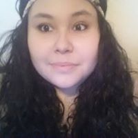 Stephanie Toledo Photo 19