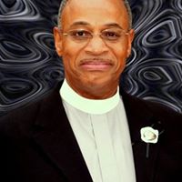 Daniel Black Photo 38