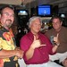 Ricky Gilliland Photo 18