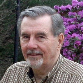 Robert Dockery Photo 1