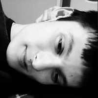 Aaron Poole Photo 12